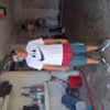 rudy96334